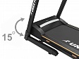 Беговая дорожка UNIXFIT MX-520R NEW