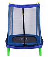 Батут Hasttings Crox 4,5ft (1,4м)