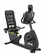 Велотренажер SPIRIT XBR55 BLACK