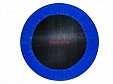 Батут Body Gym 112 см