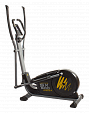 Эллиптический тренажер Hasttings SX500 Wega New