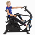 Горизонтальный степпер XTERRA RSX1500