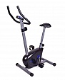 Велотренажер Royal Fitness RFIB-14