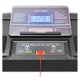 Беговая дорожка CardioPower Т20