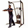 Кроссовер Best Fitness BFFT10