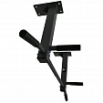 Турник потолочный Homegym 