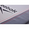 Горизонтальная скамья Reebok