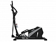 Эллиптический эргометр UNIX Fit SL-470E 