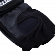 Перчатки для фитнеса GLOVES 