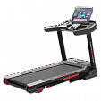 Беговая дорожка CardioPower T55 