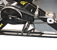 Спин-байк Lemond Revmaster Pro