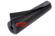 Смягчающая накладка на гриф Fit Tools Valeo