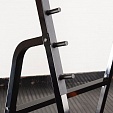 Стойка под штангу Rack GYM TF-164 PRO