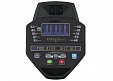 Эллиптический тренажер SPIRIT CE850
