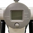 Министеппер SC-S029CG