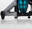 Черно-белый многофункциональный LCD дисплей