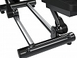 Эллиптический эргометр UNIXFIT MV-500E 