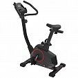 Велотренажер UNIXFIT BL-390 