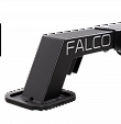 Силовая скамья регулируемая FITNESS FALCO NEW 