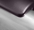 Обязательные сертификаты: европейский CE, немецкий GS TUV, японский SG