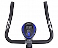 Велотренажер Royal Fitness RFIB-14