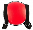  Боксерский мешок UFC PRO
