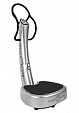 Вибротренажер Power Plate my5