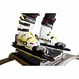  Горнолыжный тренажер Power SKI Machine