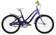 Велосипед Giant Bella 20