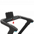 МУЛЬТИМЕДИА РАЗЪЕМЫ USB И AUX