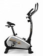 Велотренажер S-Fitness Master New