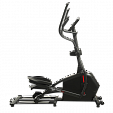 Эллиптический тренажер CardioPower X32