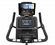 Велотренажер SPIRIT XBU55 BLACK