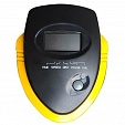 Велотренажер DFC VT-B8607