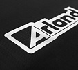 Видеообзор ARLAND ARL-TN-40