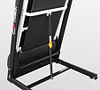 Беговая дорожка домашняя CARBON FITNESS T550 NEW