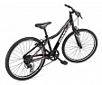 Велосипед Giant XTC Revel Jr. Lite 24