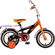 Велосипед KidsBike Move 14