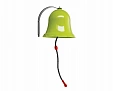 Колокольчик