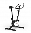 Велотренажер UNIX Fit BL-250 