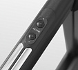Беговая дорожка домашняя CARBON FITNESS T550 NEW