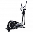 Эллиптический тренажер Royal Fitness RFEL-55