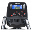 Эллиптический тренажер CardioPower XE100
