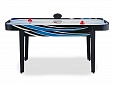 Аэрохоккей PROXIMA Ovi 60'