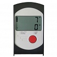 Гребной тренажер DFC R71061