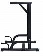 Брусья Homegym