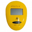 Велотренажер D-FITNESS B8102NEW
