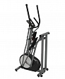 Эллиптический тренажер UNIXFIT SL-430E
