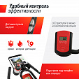 Спин-байк UNIX Fit SB-520 