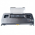 Беговая дорожка CardioPower TT10